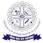Bhagwant Global University